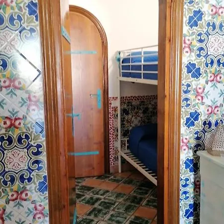 Sitari